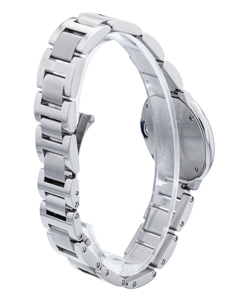 Cartier Ballon Bleu De Cartier W69010Z4